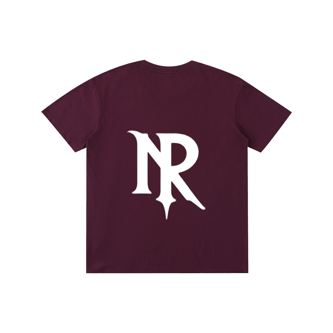 Essential T-Shirt