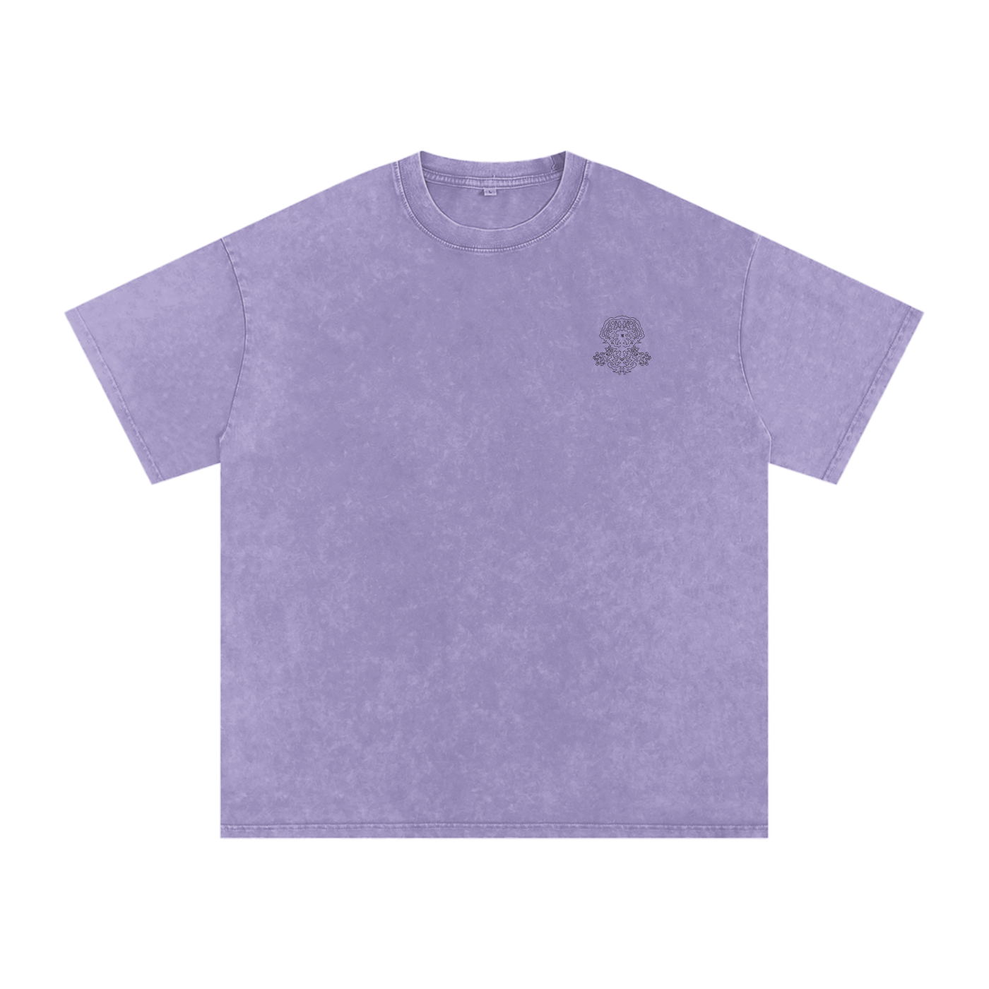 “Guru” T-Shirt