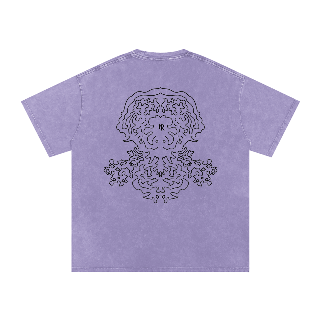 “Guru” T-Shirt