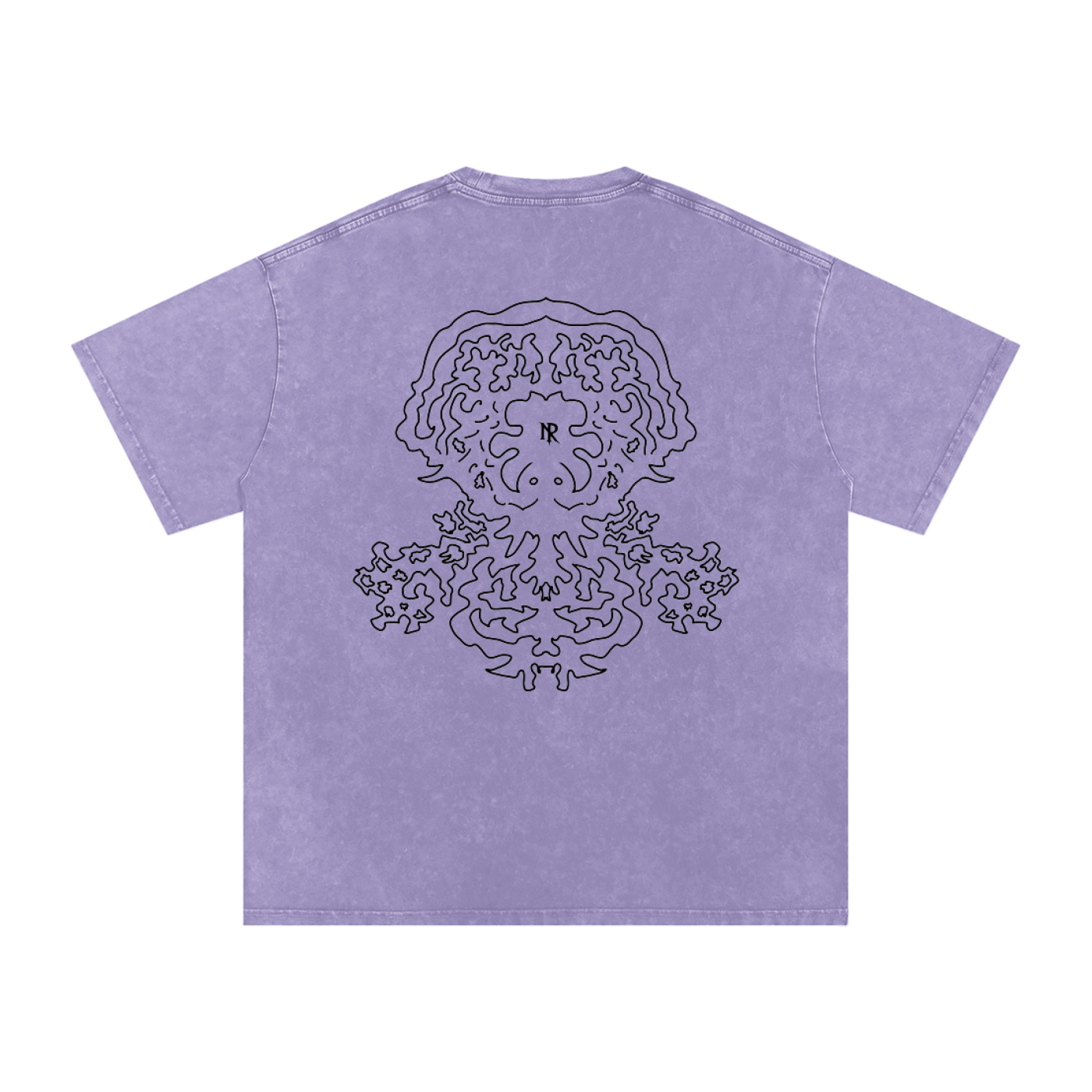 “Guru” T-Shirt