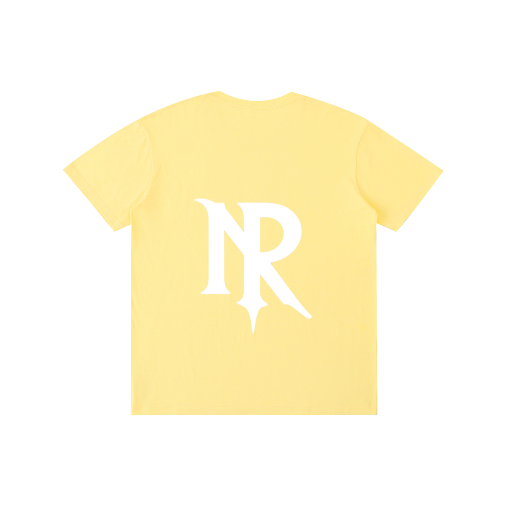Essential T-Shirt