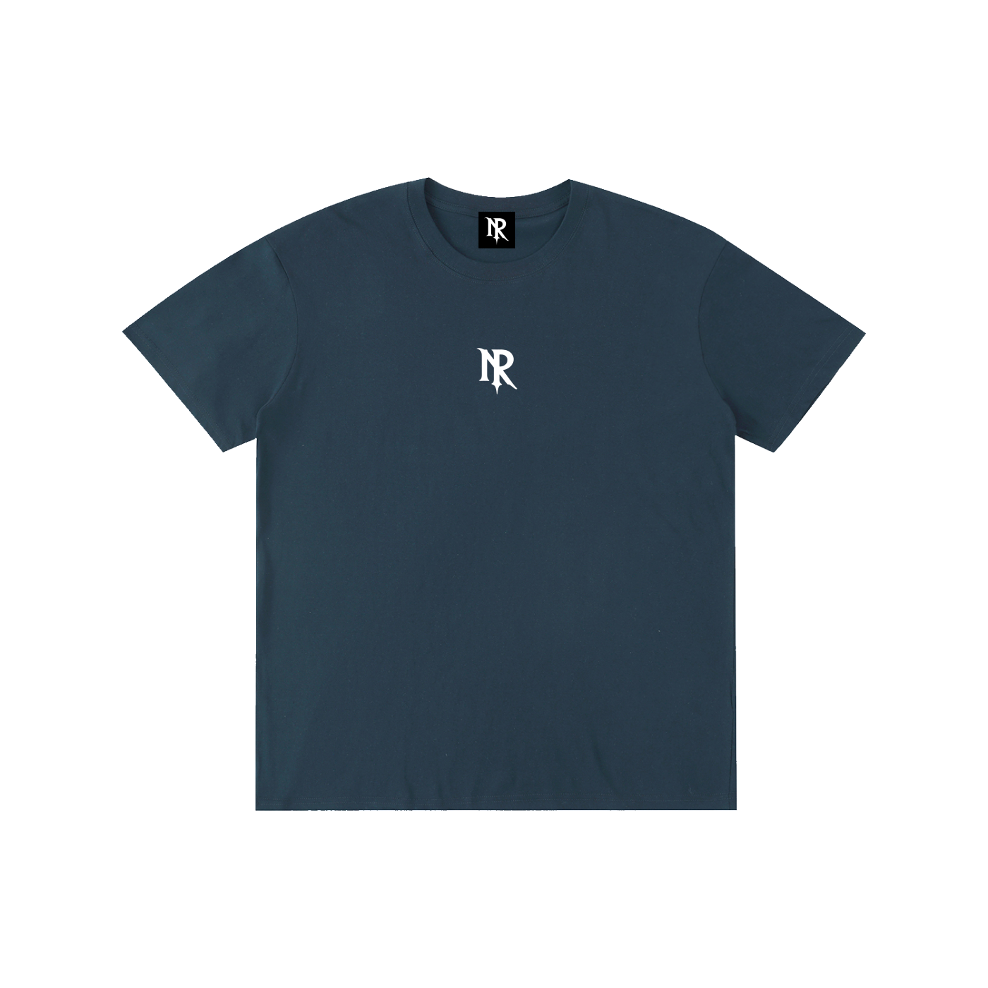 Essential T-Shirt