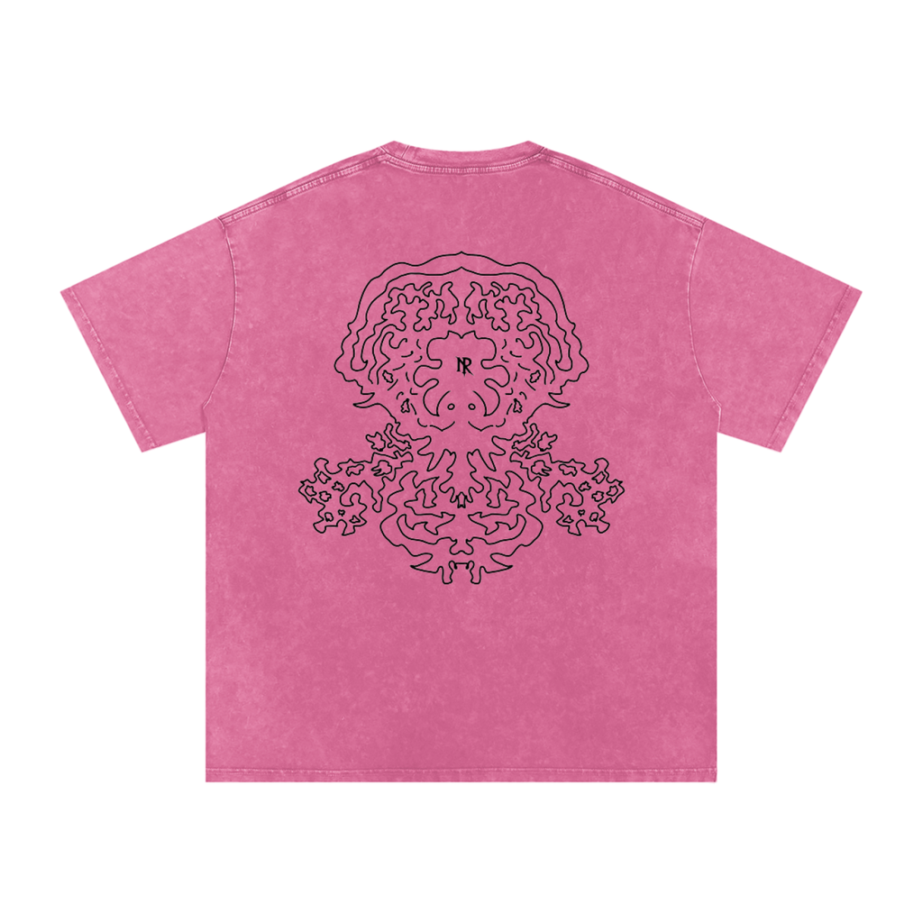 “Guru” T-Shirt