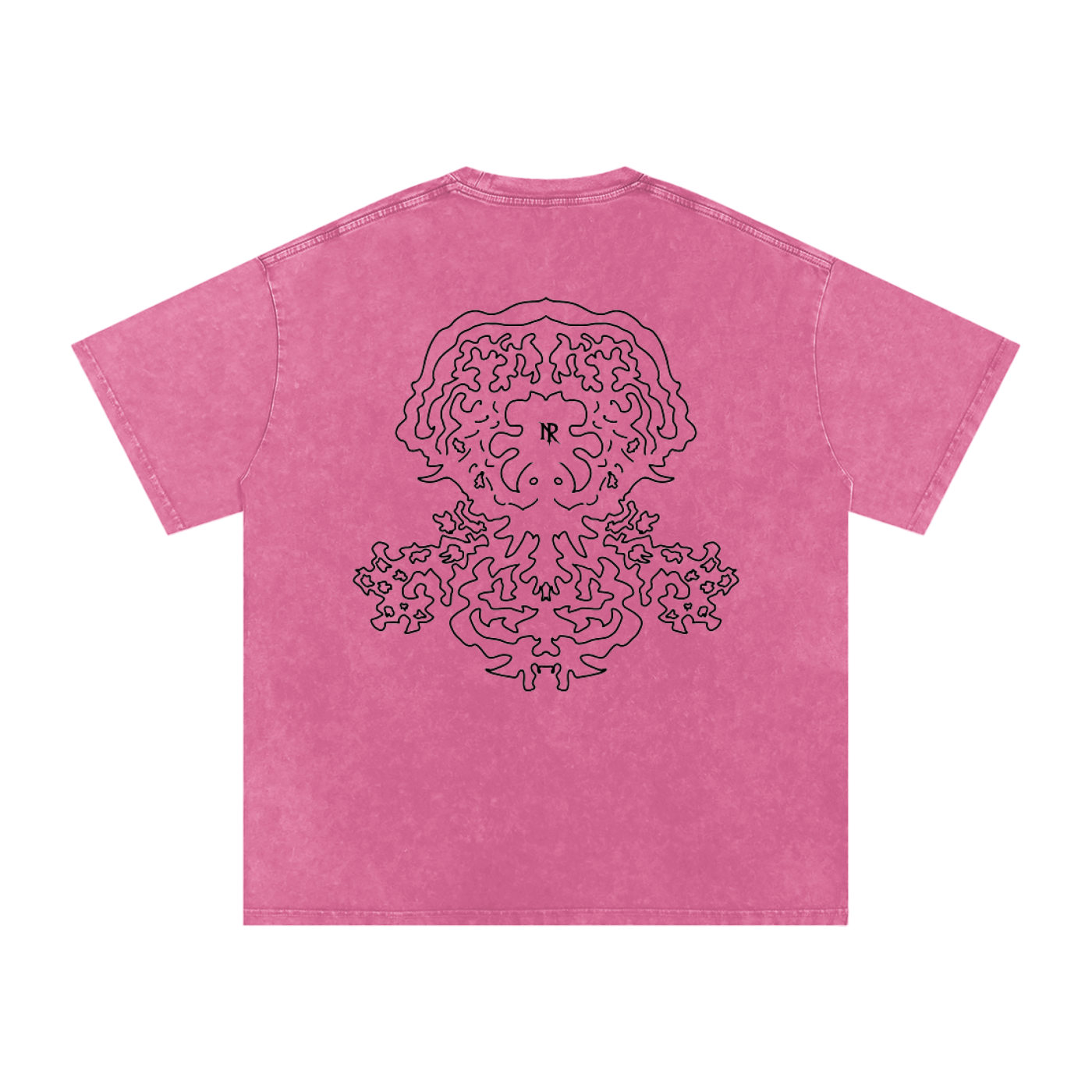“Guru” T-Shirt