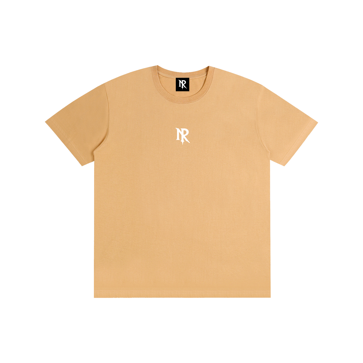 Essential T-Shirt
