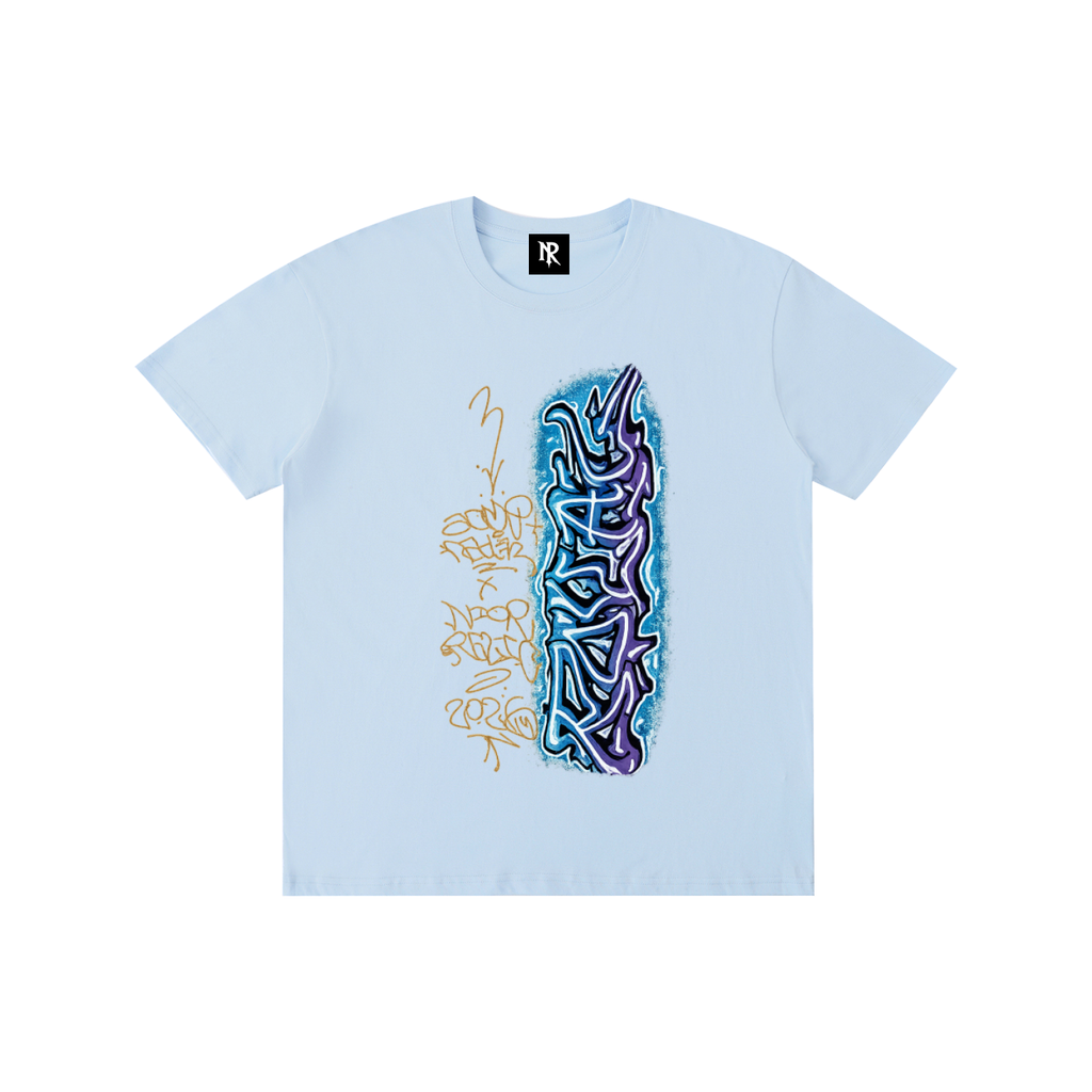 ACME X N.R. T-Shirt