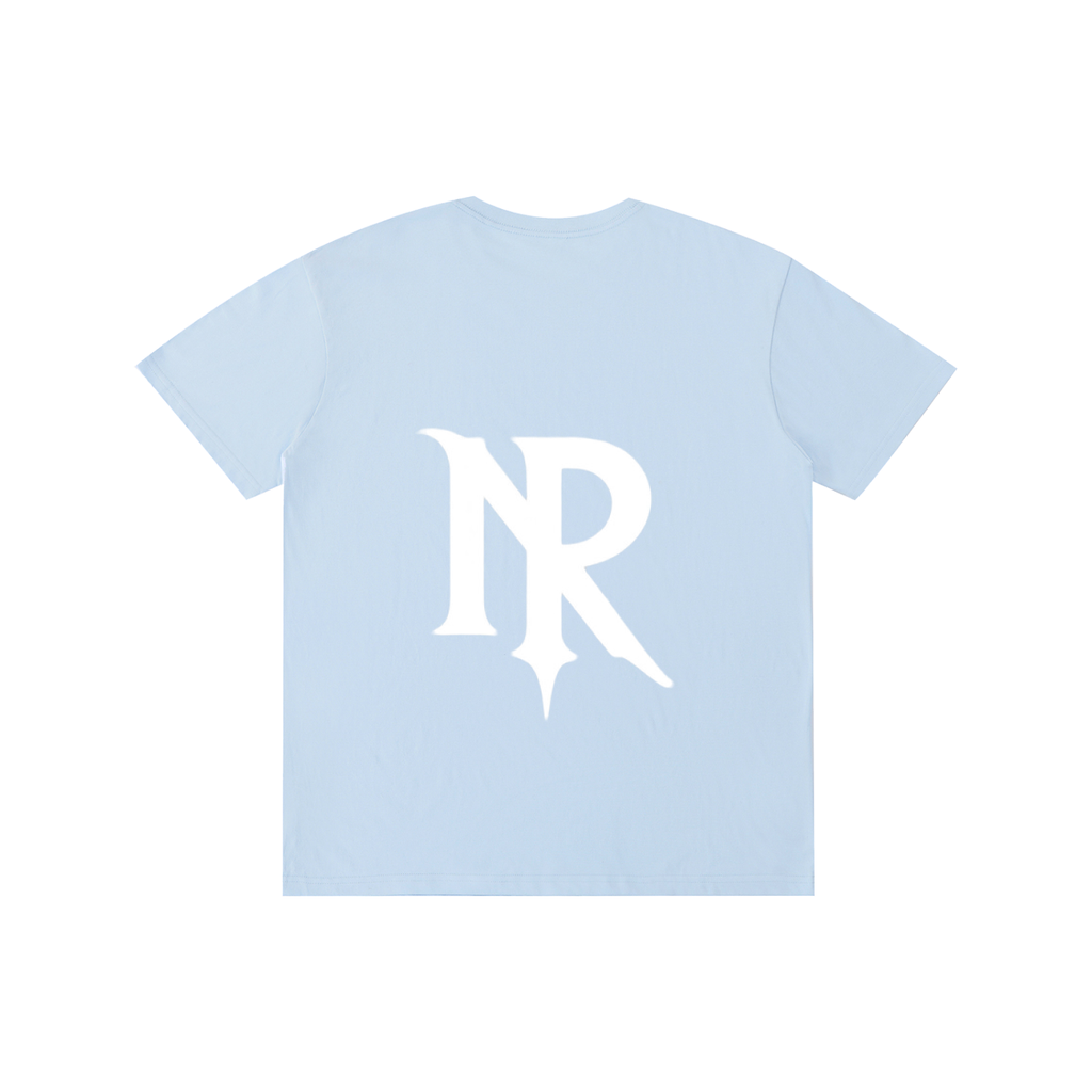 Essential T-Shirt