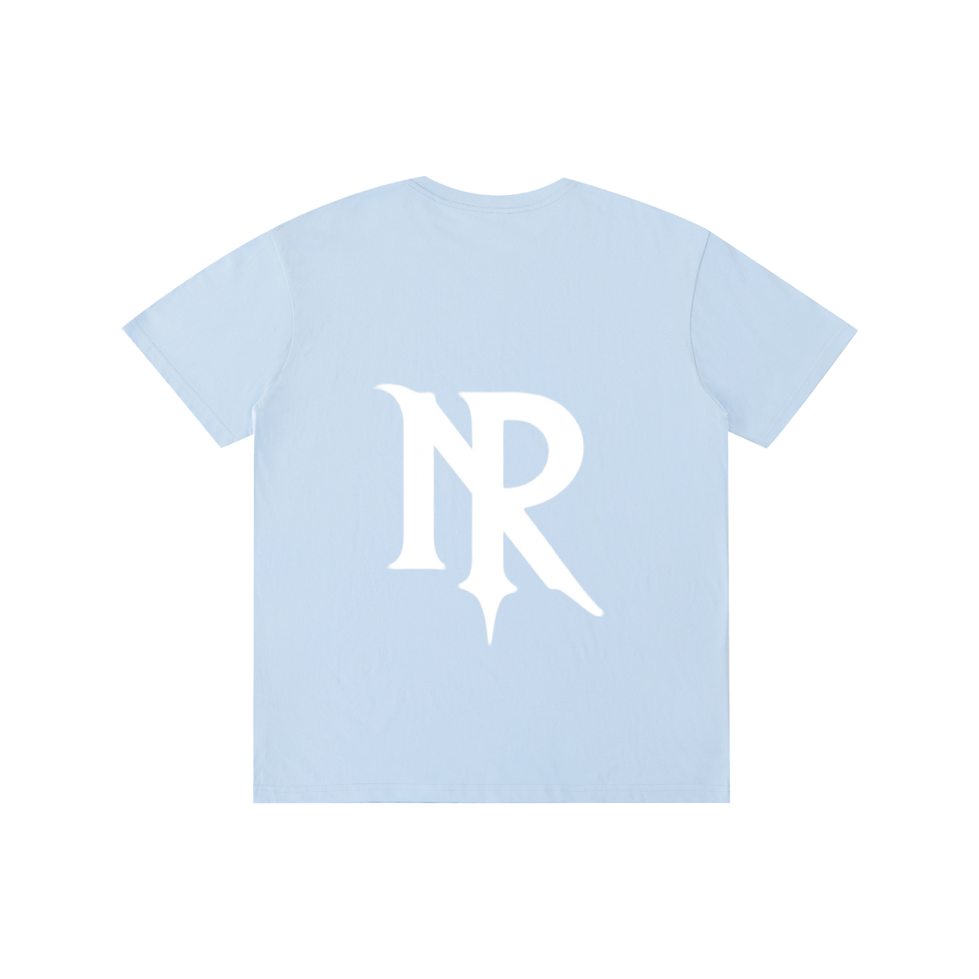 Essential T-Shirt