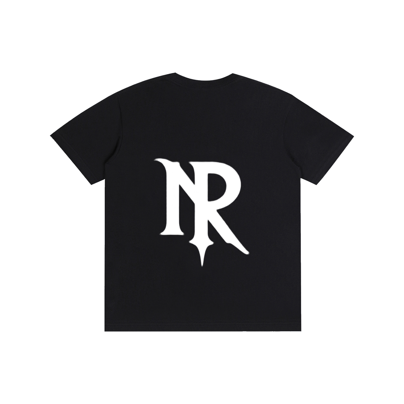 Essential T-Shirt
