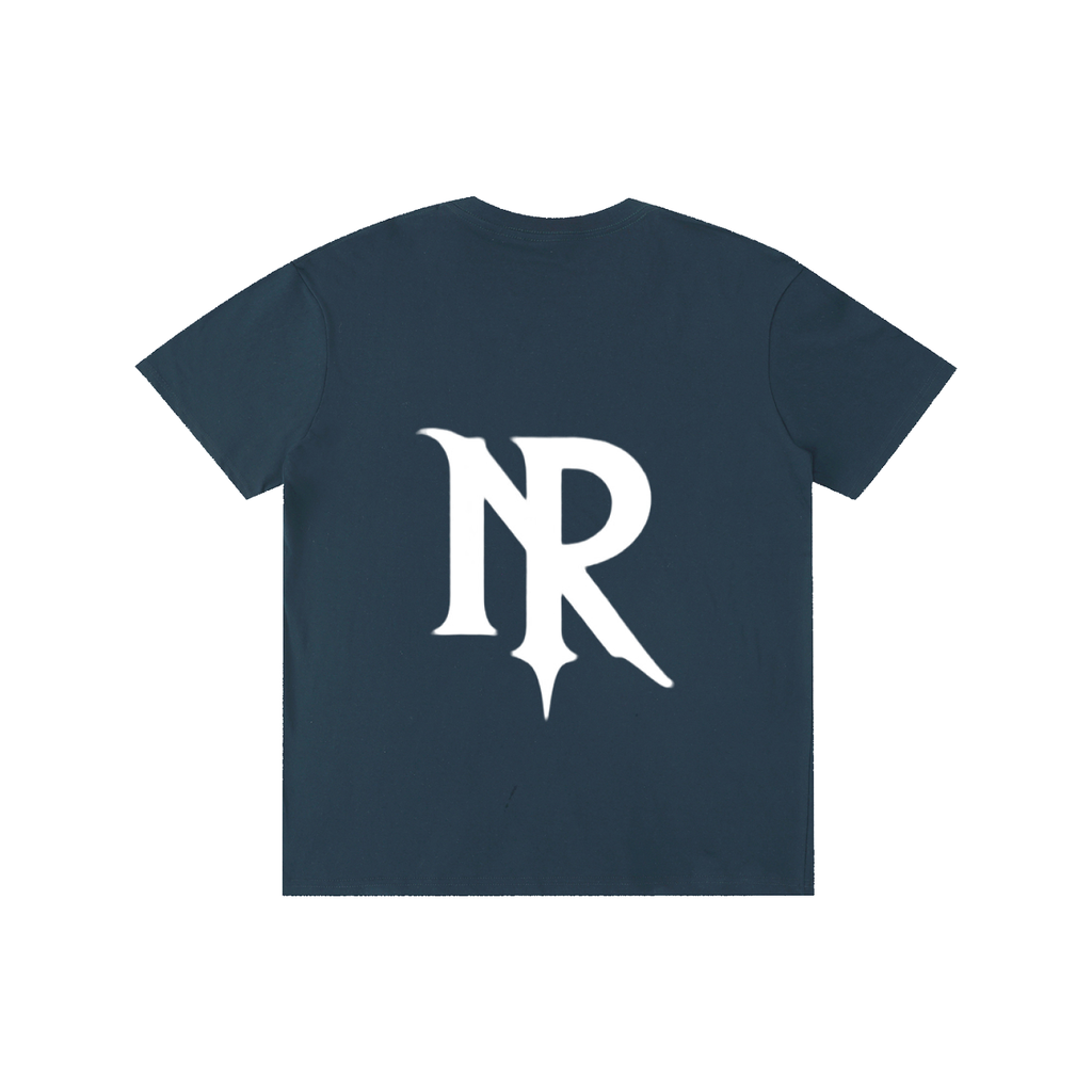 Essential T-Shirt