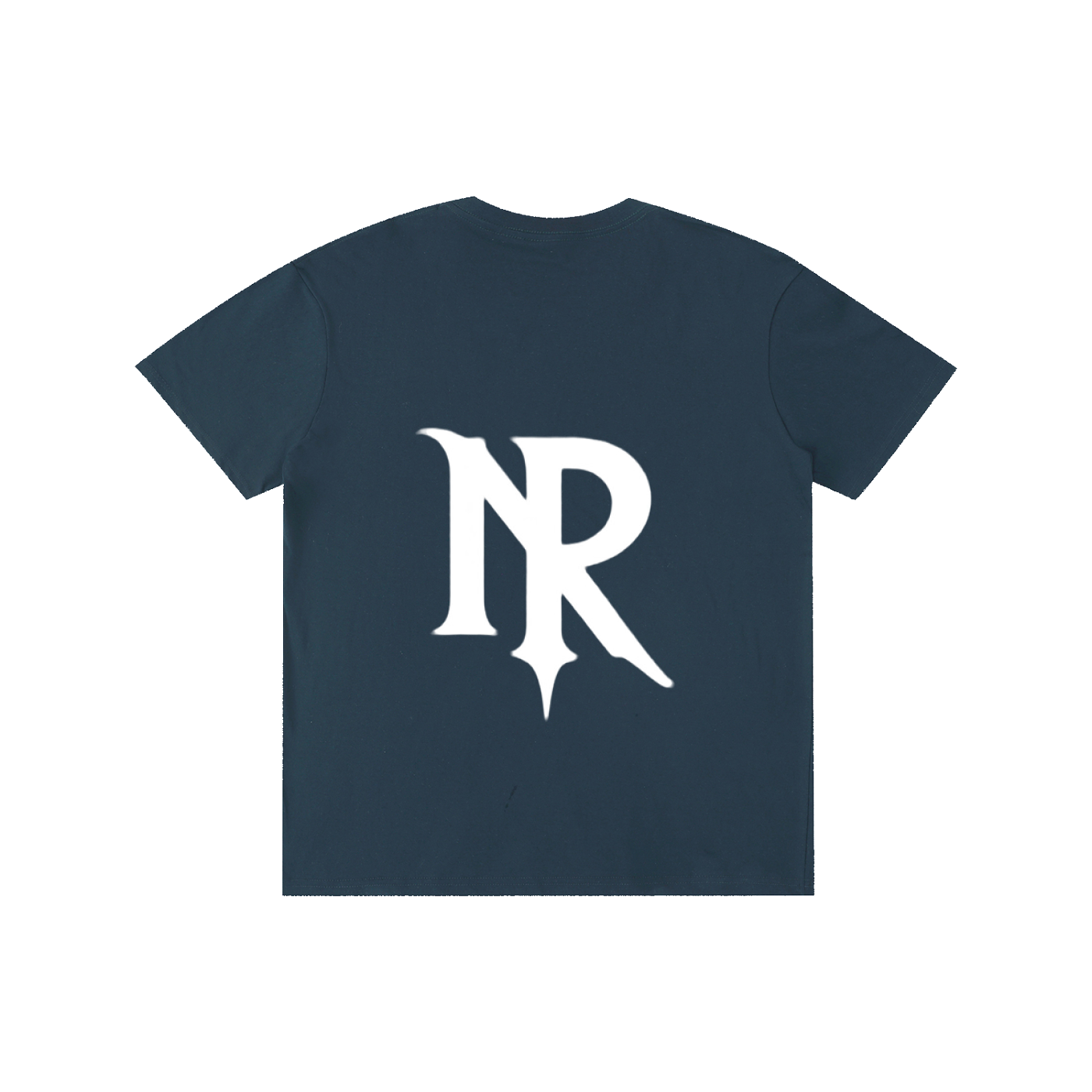 Essential T-Shirt