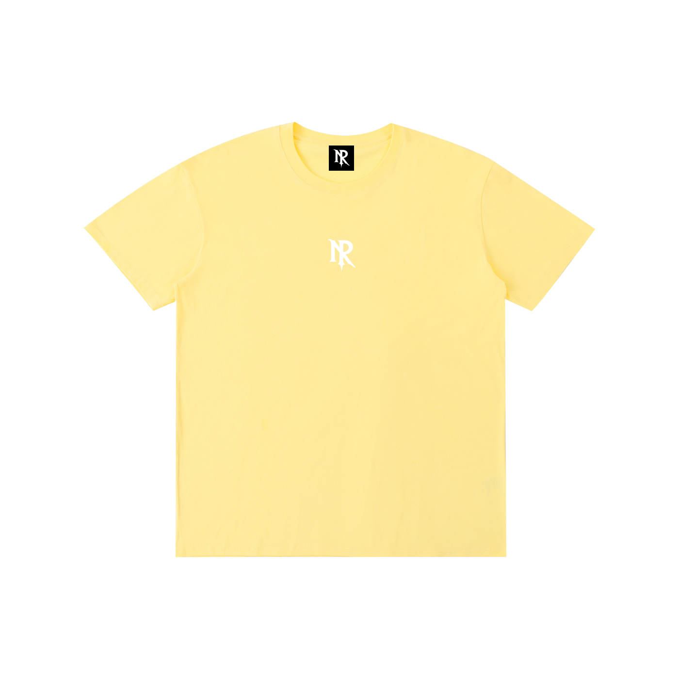 Essential T-Shirt