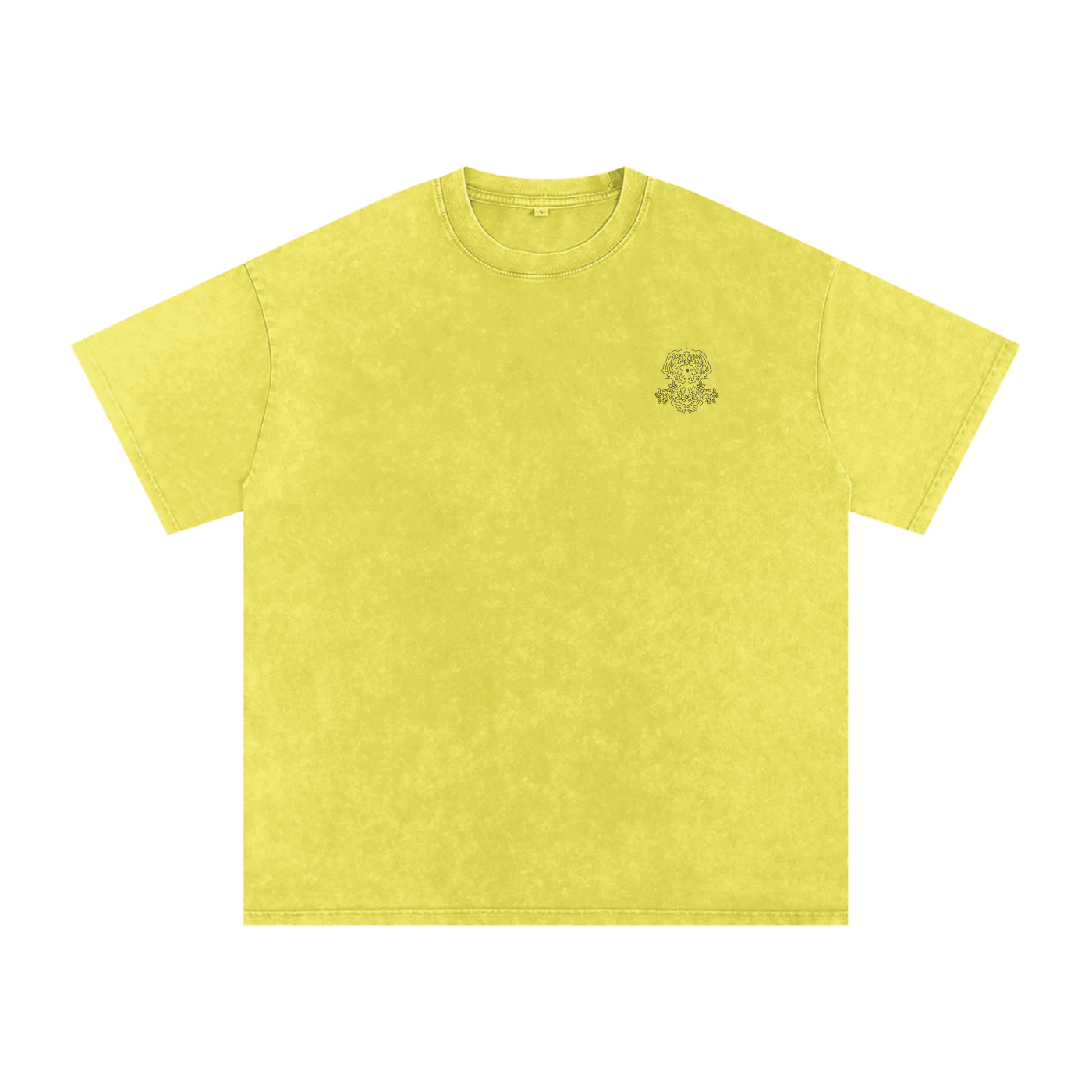 “Guru” T-Shirt