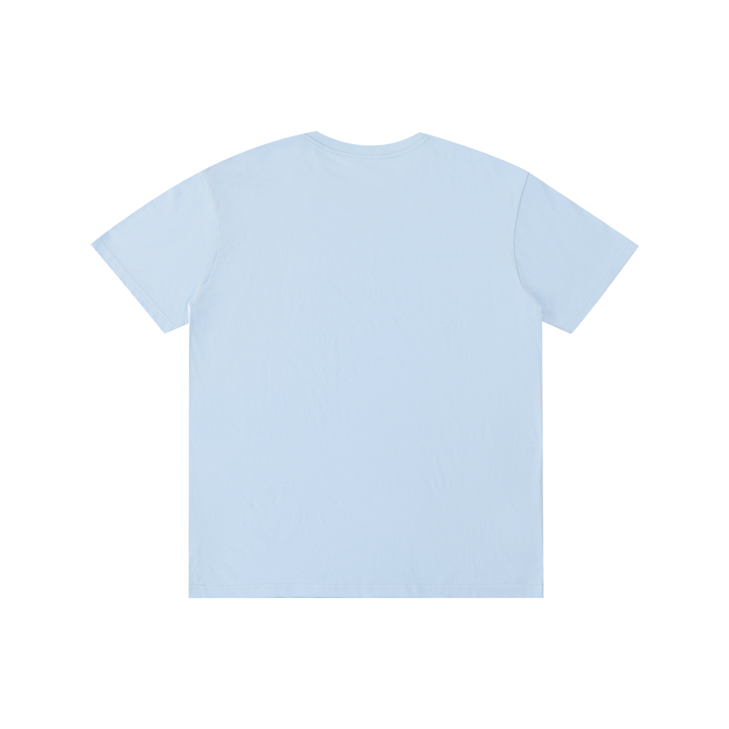 ACME X N.R. T-Shirt