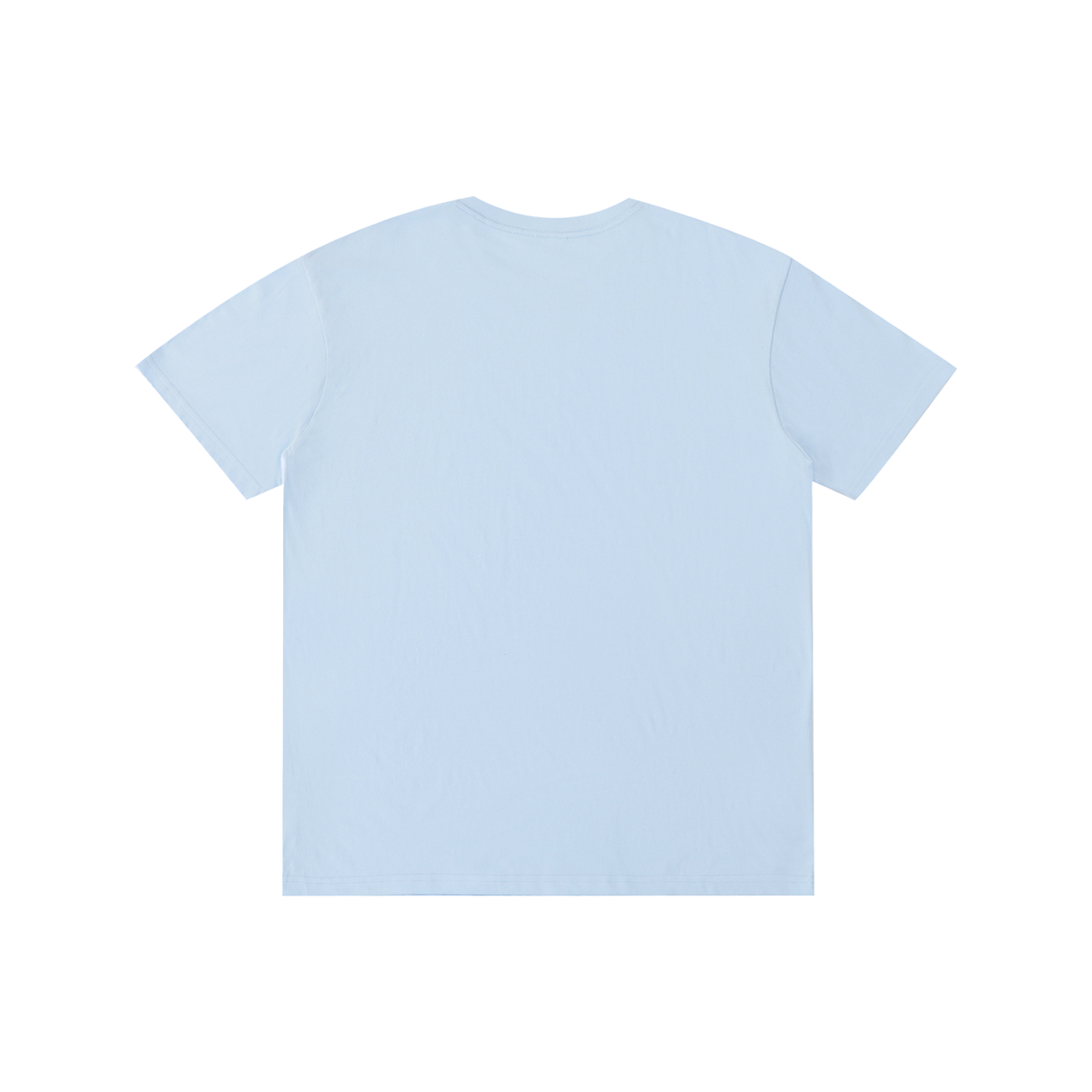 ACME X N.R. T-Shirt