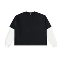 Essential Long-sleeve T-Shirt