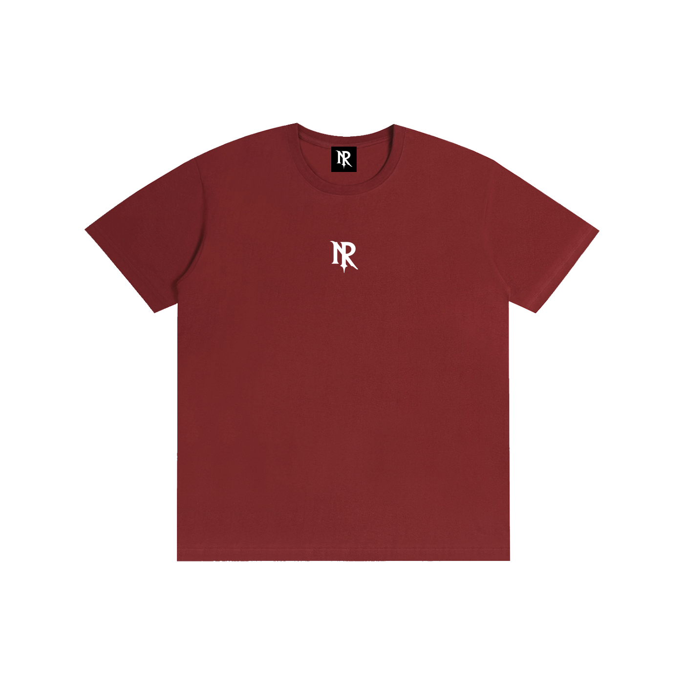 Essential T-Shirt