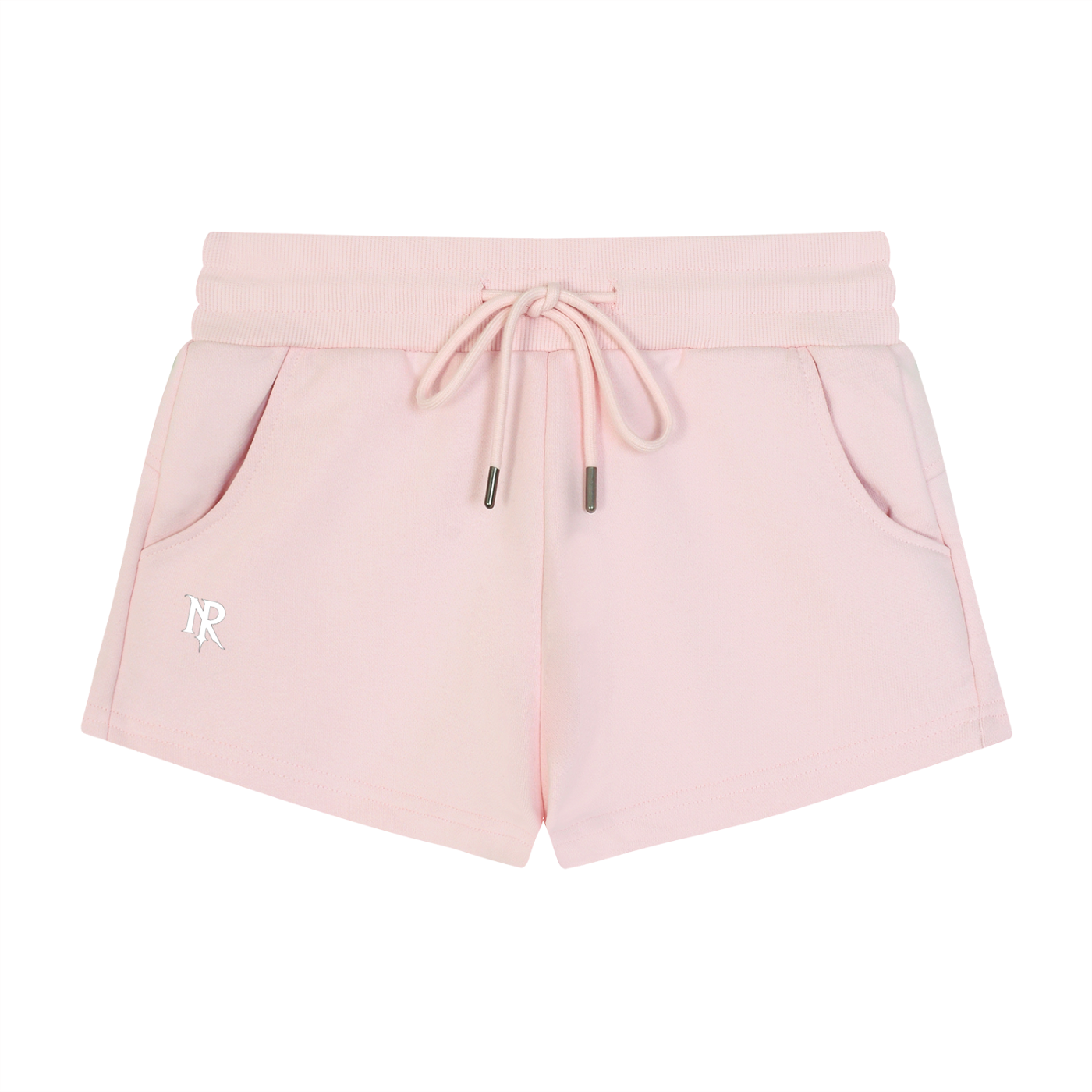 Women's Drawstring Shorts