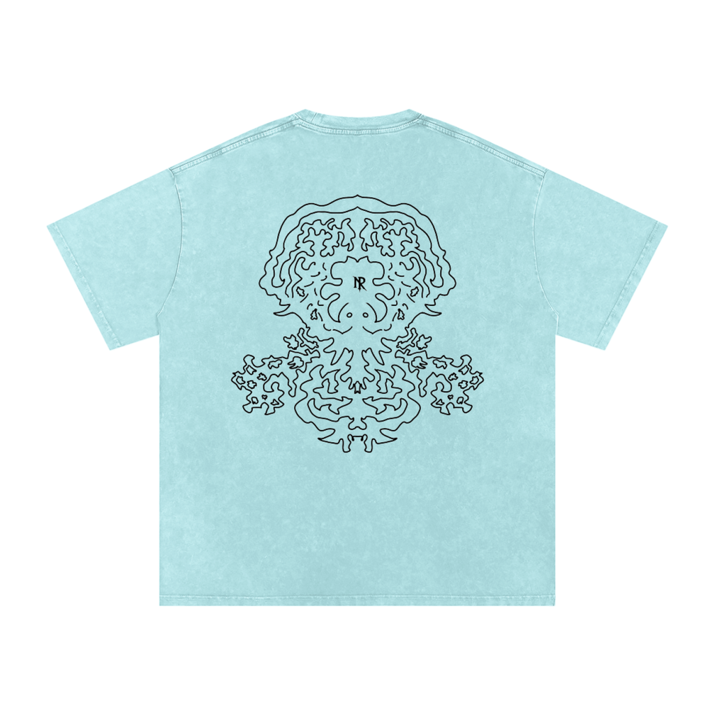 “Guru” T-Shirt