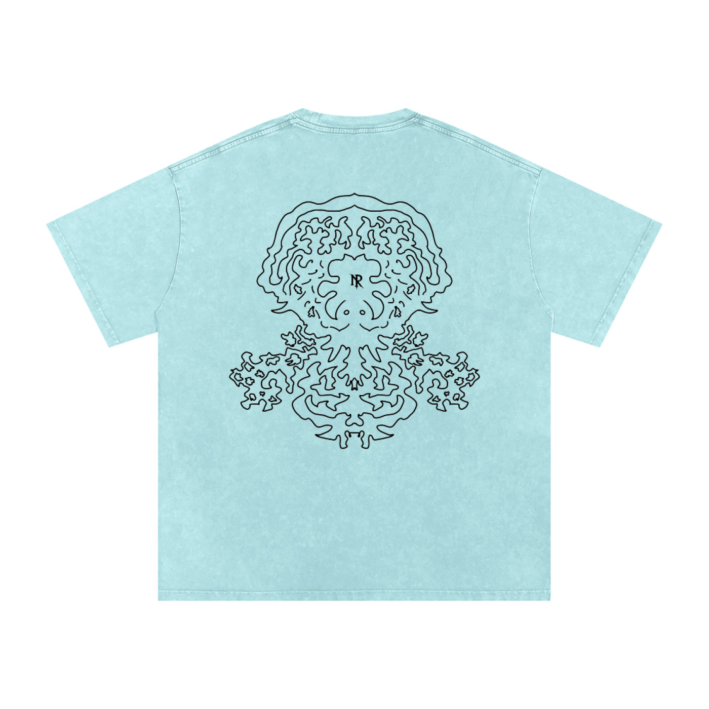 “Guru” T-Shirt