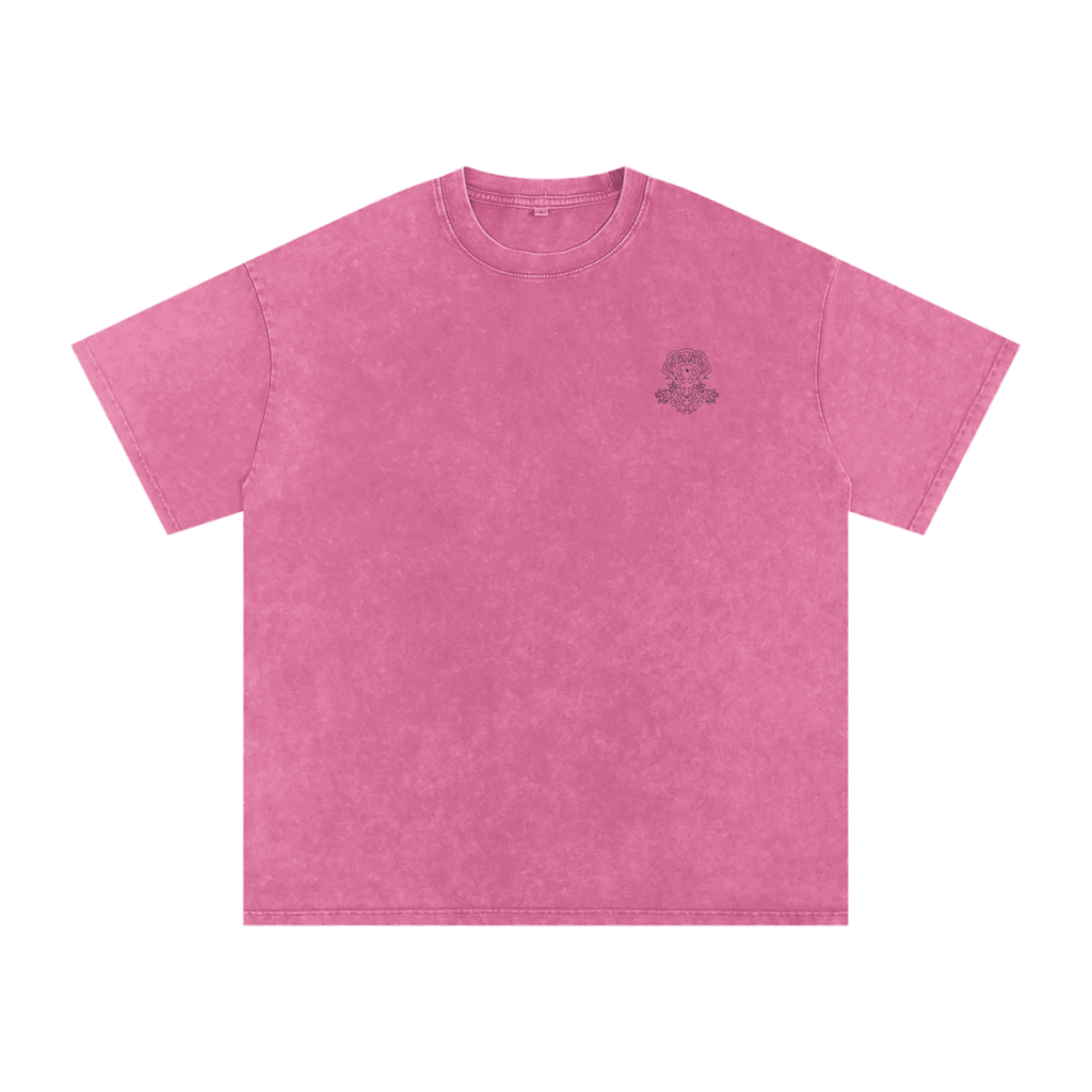 “Guru” T-Shirt