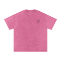 “Guru” T-Shirt