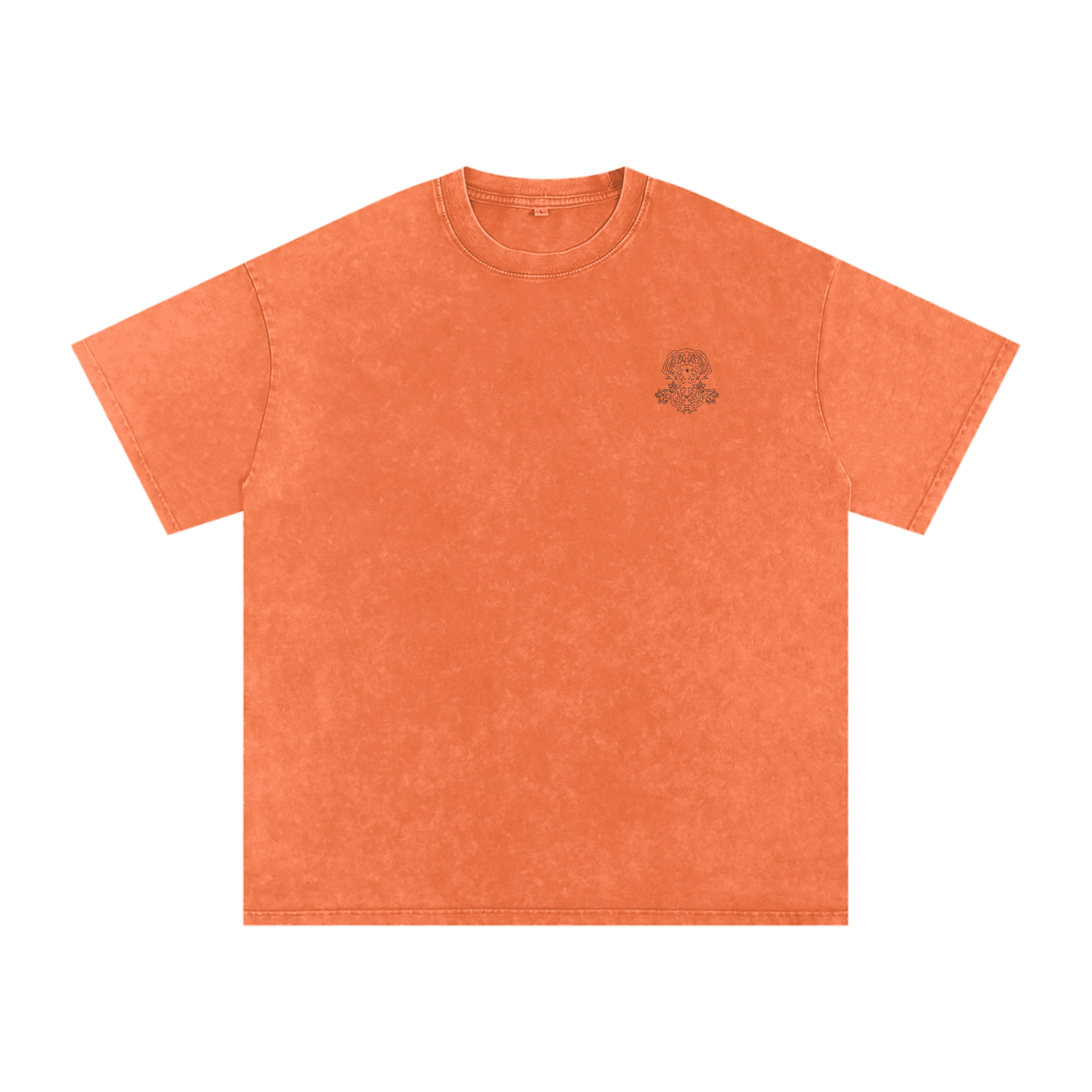 “Guru” T-Shirt