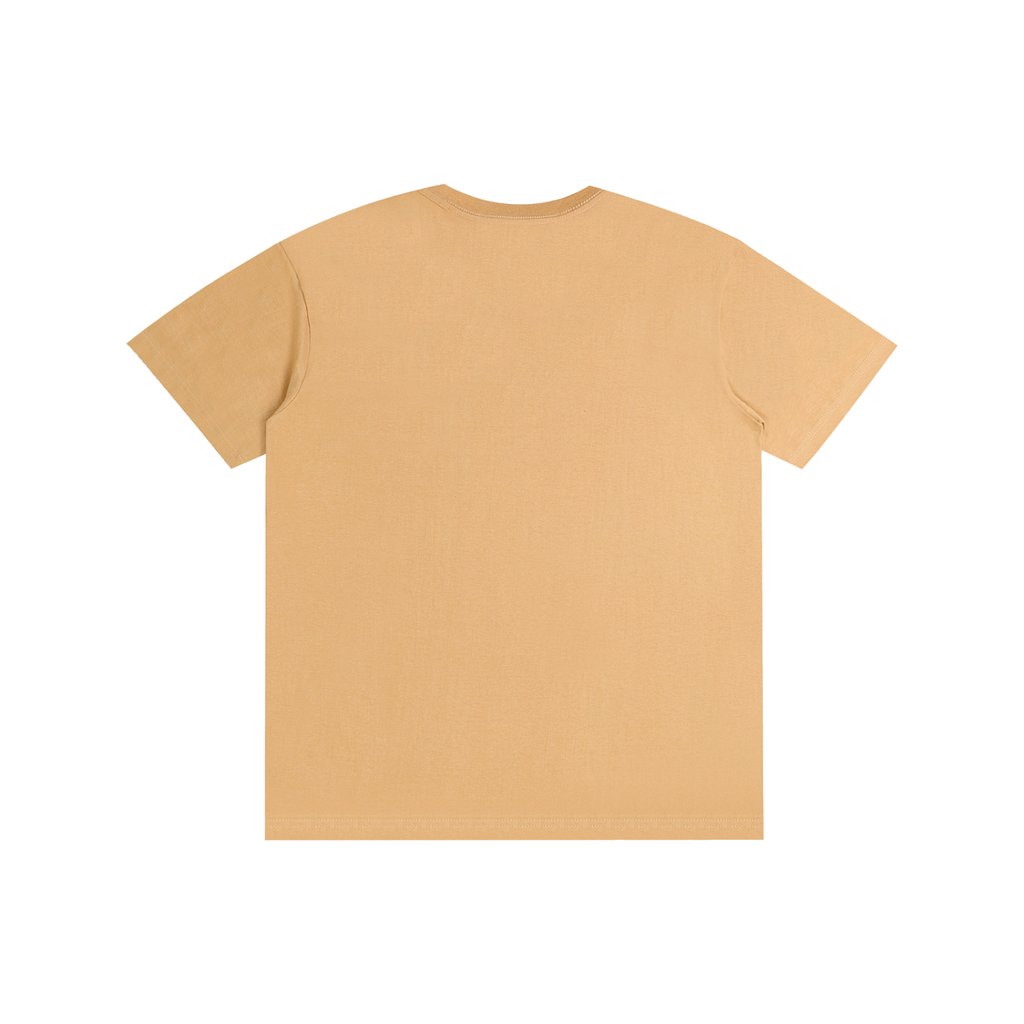 ACME X N.R. T-Shirt