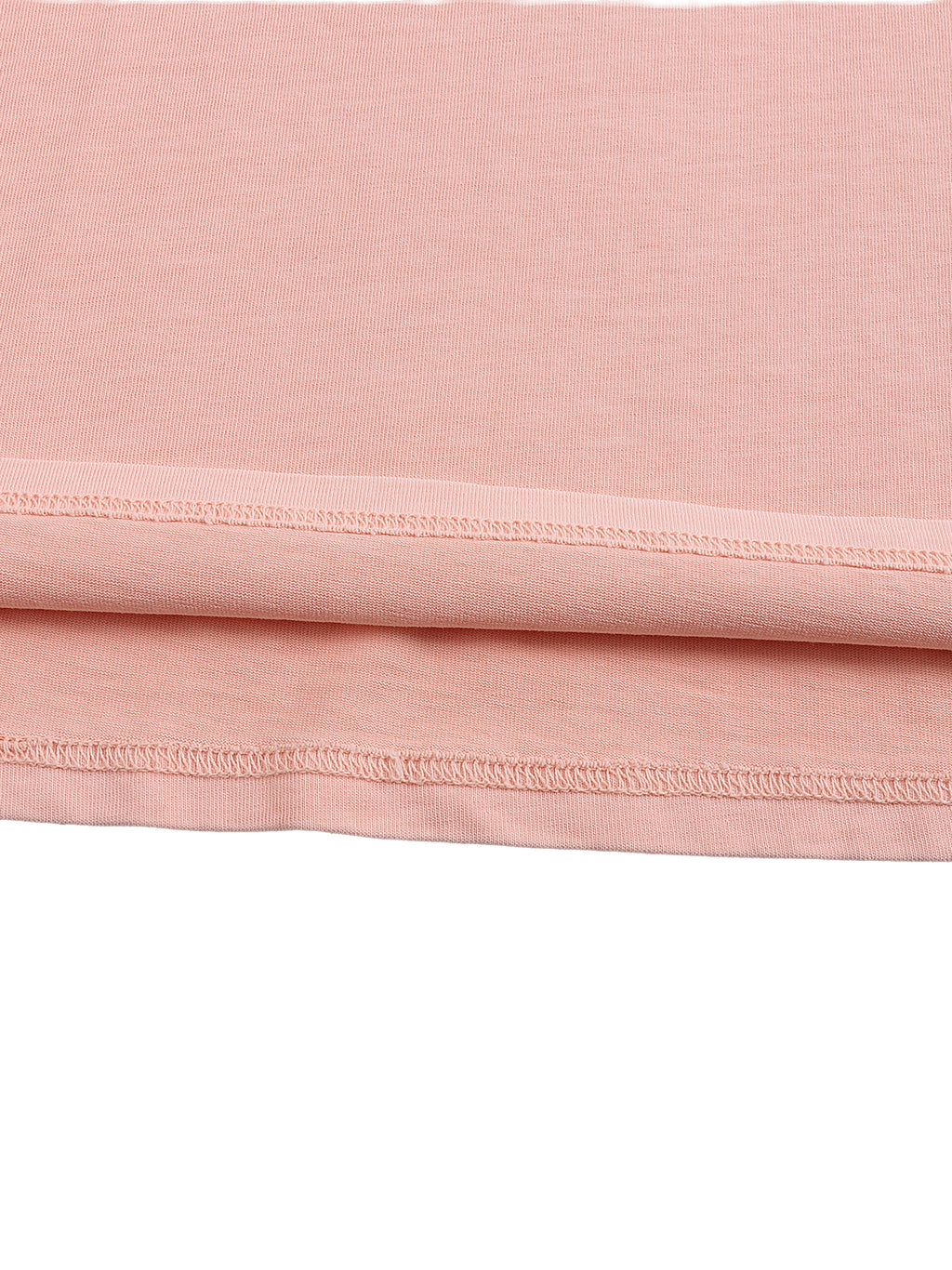 Essential Crop Top