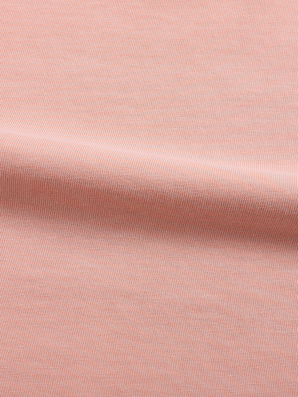 Essential Crop Top
