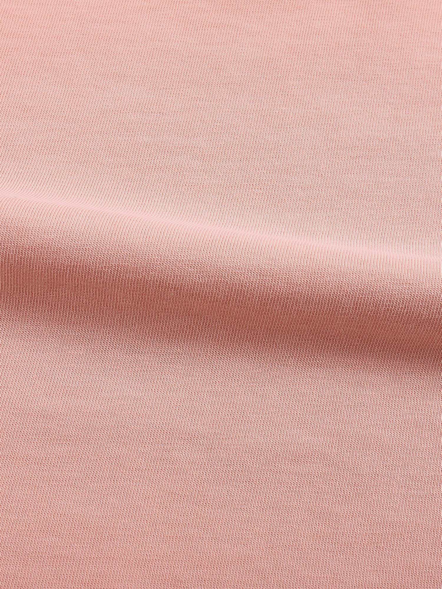 Essential Crop Top